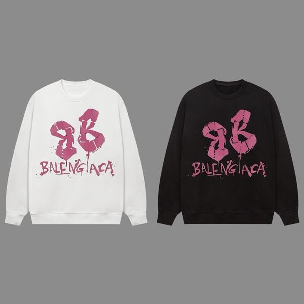 ブランドパーカー内部構造